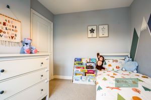 Photo 13- click for photo gallery